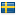 businessforum.fi is hosted in Sweden